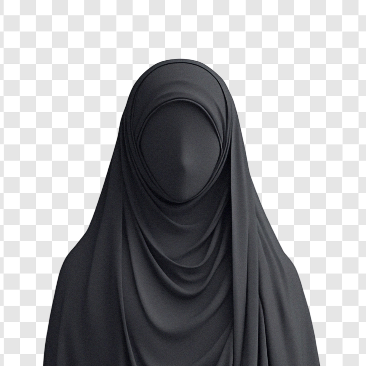 Umme Hamid