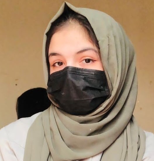 Fiza Nihar